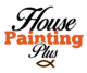House Painting Plus in Lawrenceville, GA 30044 (678) 595-4376