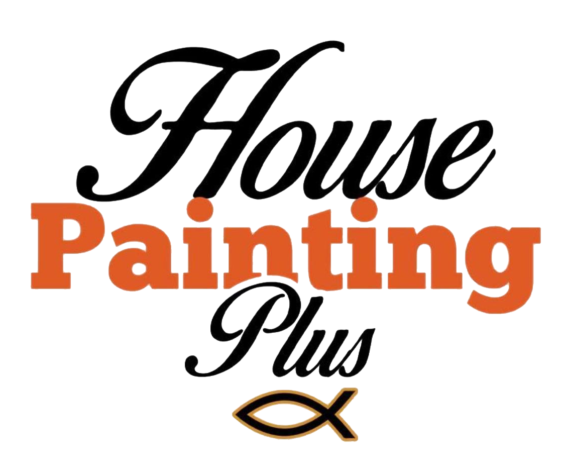 House Painting Plus LLC - Painting in Atlanta